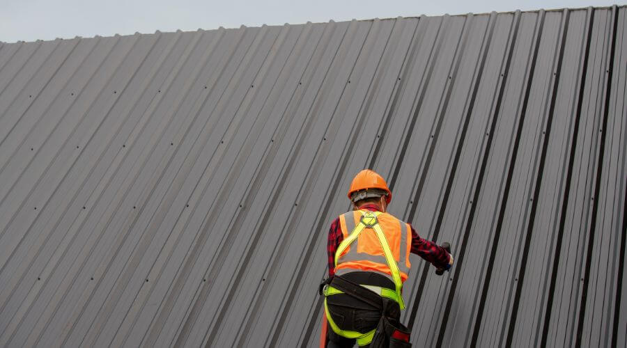 Local Siding Services in Haiku, HI